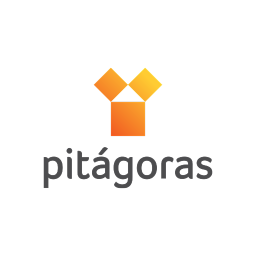 PITAGORAS