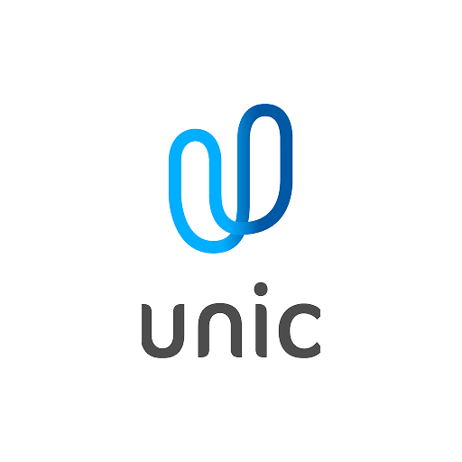 UNIC