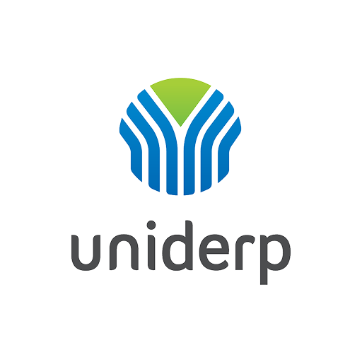 UNIDERP