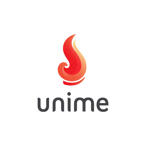 UNIME