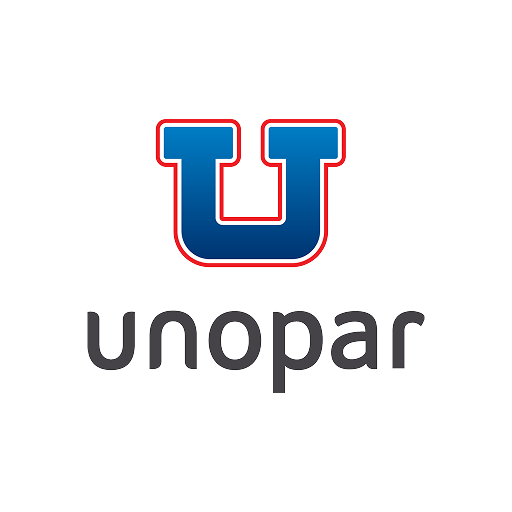UNOPAR